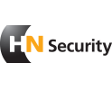 hnsecurity logo