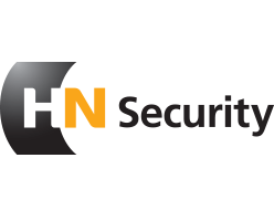 hnsecurity logo